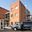 Hotel Studios