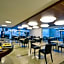Hotel bh Bicentenario