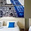 B&B Hotel Firenze Nuovo Palazzo Di Giustizia