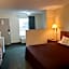 Travelers Inn & Suites