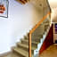 SureStay by Best Western Model Town Amritsar