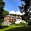 Parkhotel Villa des Effats Vielsalm