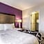 La Quinta Inn & Suites by Wyndham Columbia Jessup