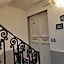 Hotel Glicine