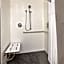 Staybridge Suites Pittsburgh Airport By IHG