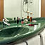 ibis Valencia Bonaire Airport Hotel
