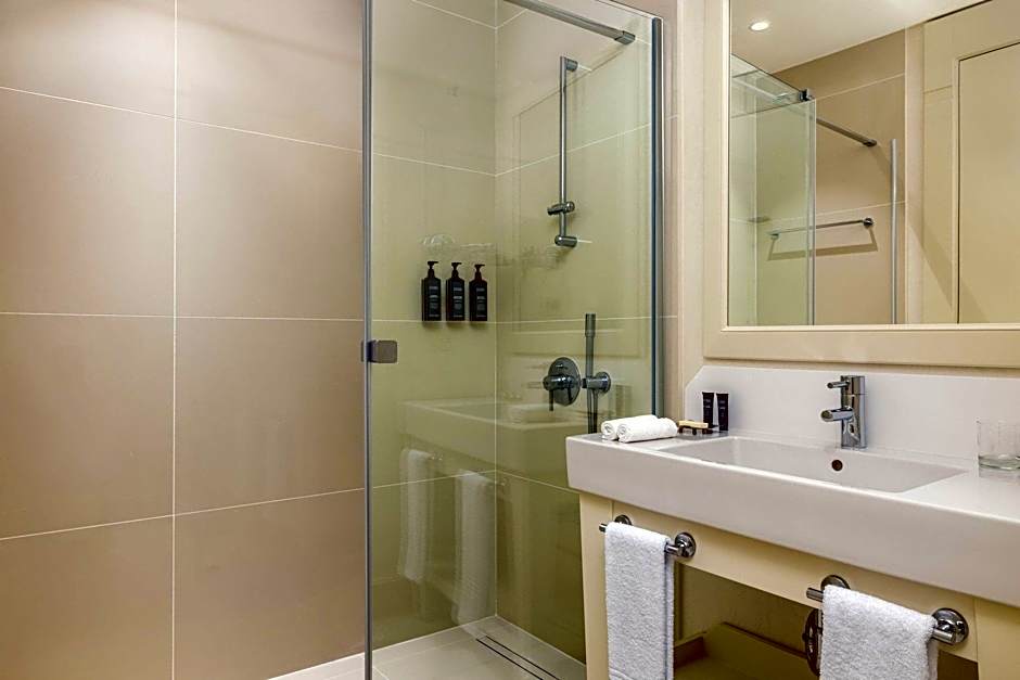 Sheraton Batumi Hotel