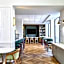 The Westin Birmingham