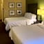 Holiday Inn Express Hotel & Suites Lansing-Dimondale By IHG