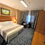 Saraya Harmony Hotel C