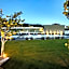 Luna Arcos Hotel Nature & Wellness