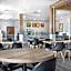 Quality Hotel & Conference Centre