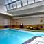 Adagio Access Poitiers Aparthotel
