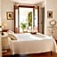B&B L'Umbra di lu Soli