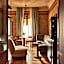 Orient Express La Minerva