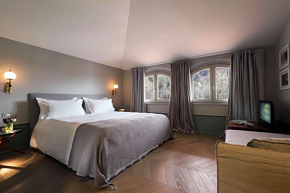 Villa GILDA Relax & Living