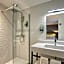 Sure Hotel by Best Western Les Portes de Montauban