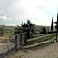 B&B 8380 Saturnia Terme