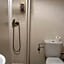 Hotel Metropol by Carris