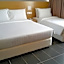 Hotel Seri Perkasa