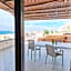 Saracen Sands Hotel & Congress Centre - Palermo