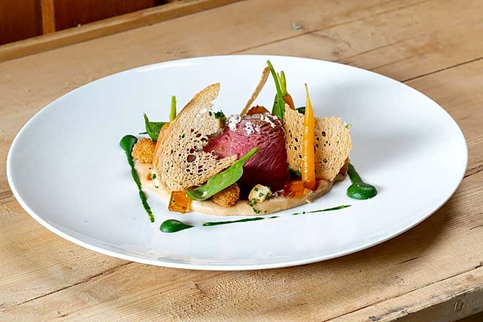 PENSION Hinterleithner