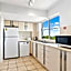 Tradewinds Apartments