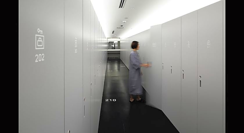 9h nine hours Sendai