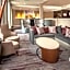 Courtyard by Marriott Dulles Airport Herndon/Reston