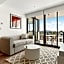 Rambla at Perry House