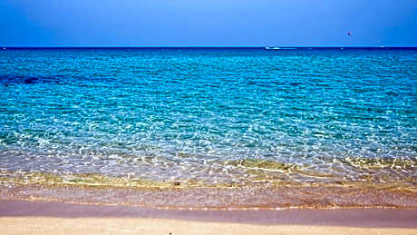 Gu lyong po Jang gil li