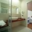 Al Castello Luxury B&B