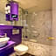 Hotel Stoller