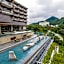 Kinugawa Hotel Mikazuki