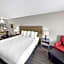 Country Inn & Suites by Radisson, Fargo, ND
