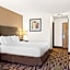 Best Western Monticello Gateway Inn