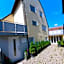 Haus zum Schlosspark