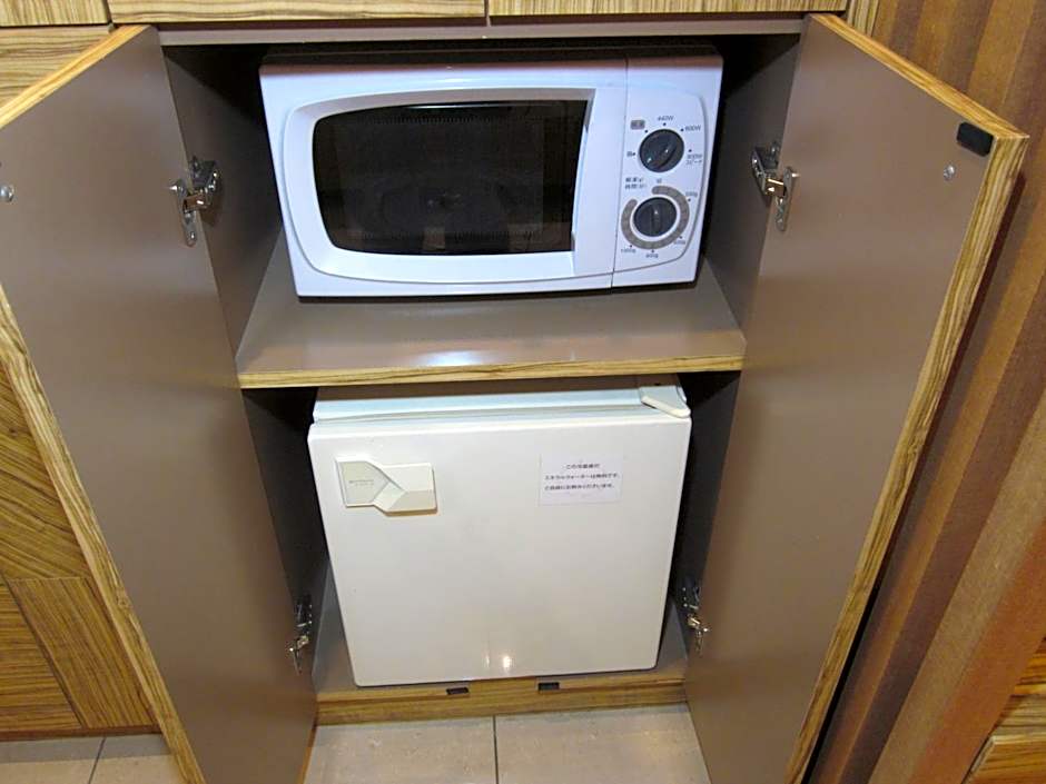 Hotel Aura Daito (Adult Only)