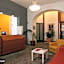 Caravaggio Hotel