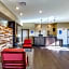 Comfort Inn Altoona-Des Moines