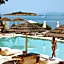 Agali Hotel Paxos