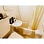 Hotel AreaOne Minamisoma - Vacation STAY 56229v