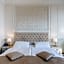 Hotel Bellevue - by Liburnia Hotels & Villas