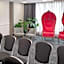 pentahotel Wiesbaden