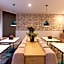 Garner Hotel Mannheim City By IHG