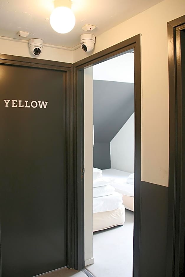 Herberg, Het Wapen van Tilburg