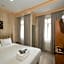Maxwell Hotel