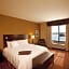 Hampton Inn By Hilton Marquette/Waterfront, Mi