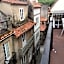 A Barca de Pedra