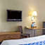 Rodeway Inn Wahpeton